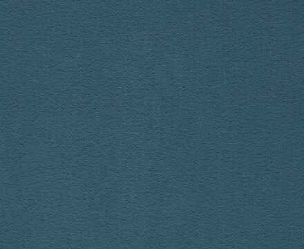 Ковролин Prominent 049 (Balta/ITC)