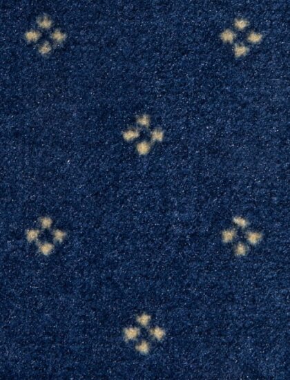 Ковролин Chic (unique) 05 (Haima)