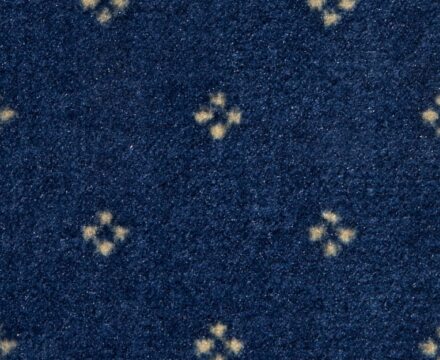 Ковролин Chic (unique) 05 (Haima)