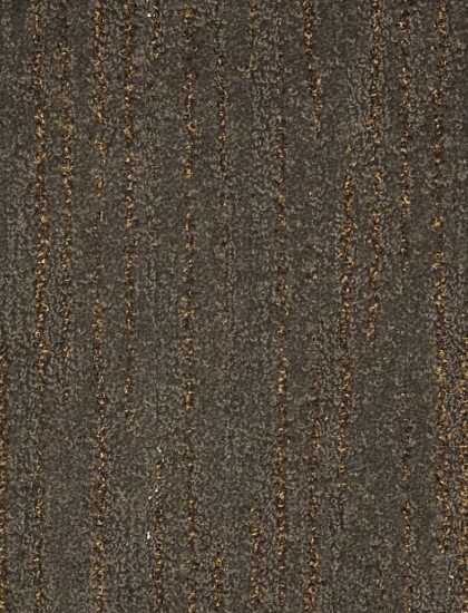 Ковролин Spontini 970 (Balta/ITC)