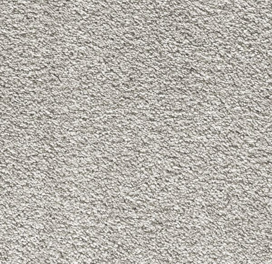 Ковролин Satino Royce 93 (Balta/ITC)