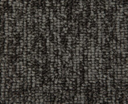 Ковролин Classic (unique) 74 (Haima)