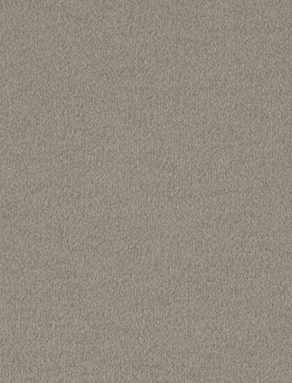 Ковролин Figaro new UX+ 049 (Balta/ITC)