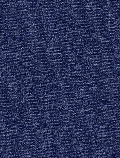 Ковролин Quartz 78 (Balta/ITC)