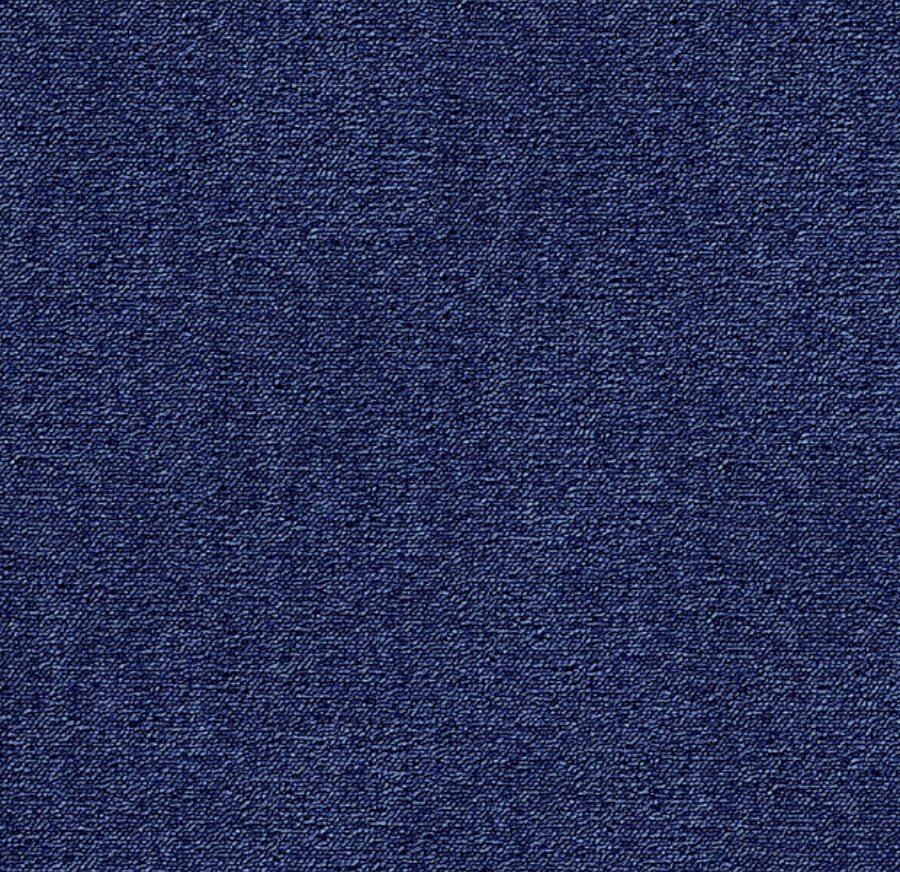 Ковролин Quartz 78 (Balta/ITC)