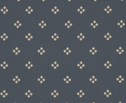 Ковролин Chambord Интерьер (Balta/ITC)