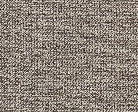 Ковролин Tweed Интерьер (Balta/ITC)