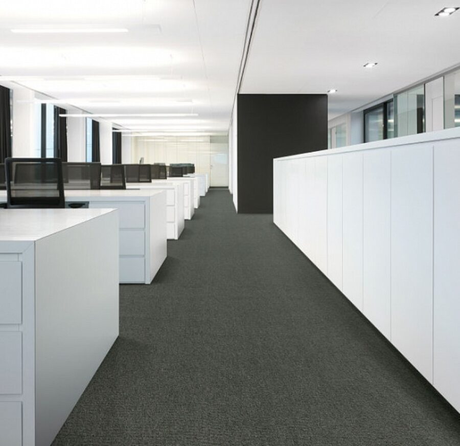 Ковролин President Интерьер (Balta/ITC)