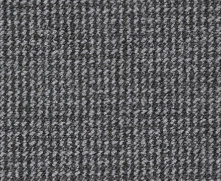 Ковролин Rivoli 79 (Balta/ITC)