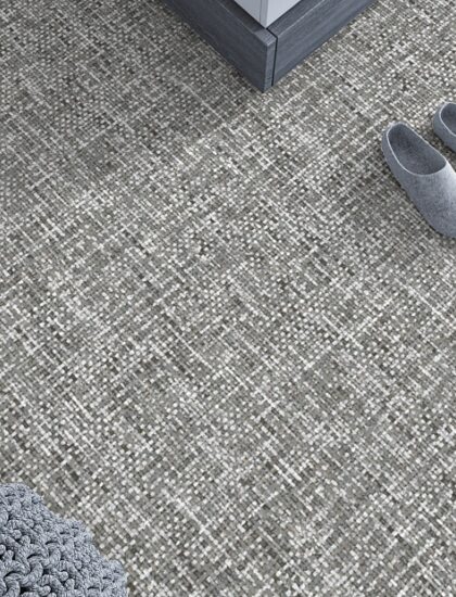 Ковролин L18021-ALDV-3090-25