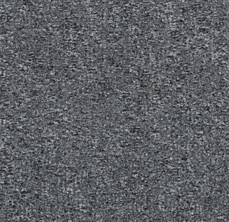 Ковролин Smaragd 75 (Condor)