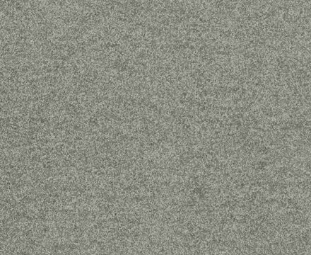 Ковролин Durana 043 (Balta/ITC)