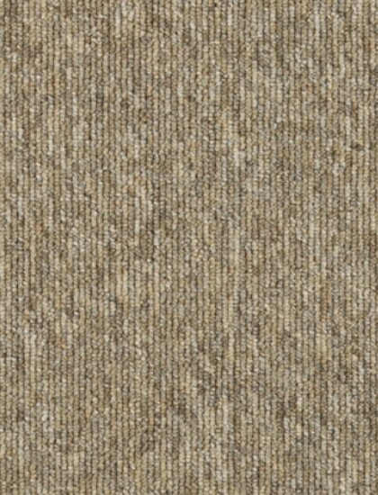 Ковролин Volcano (office)  189 (Beaulieu)