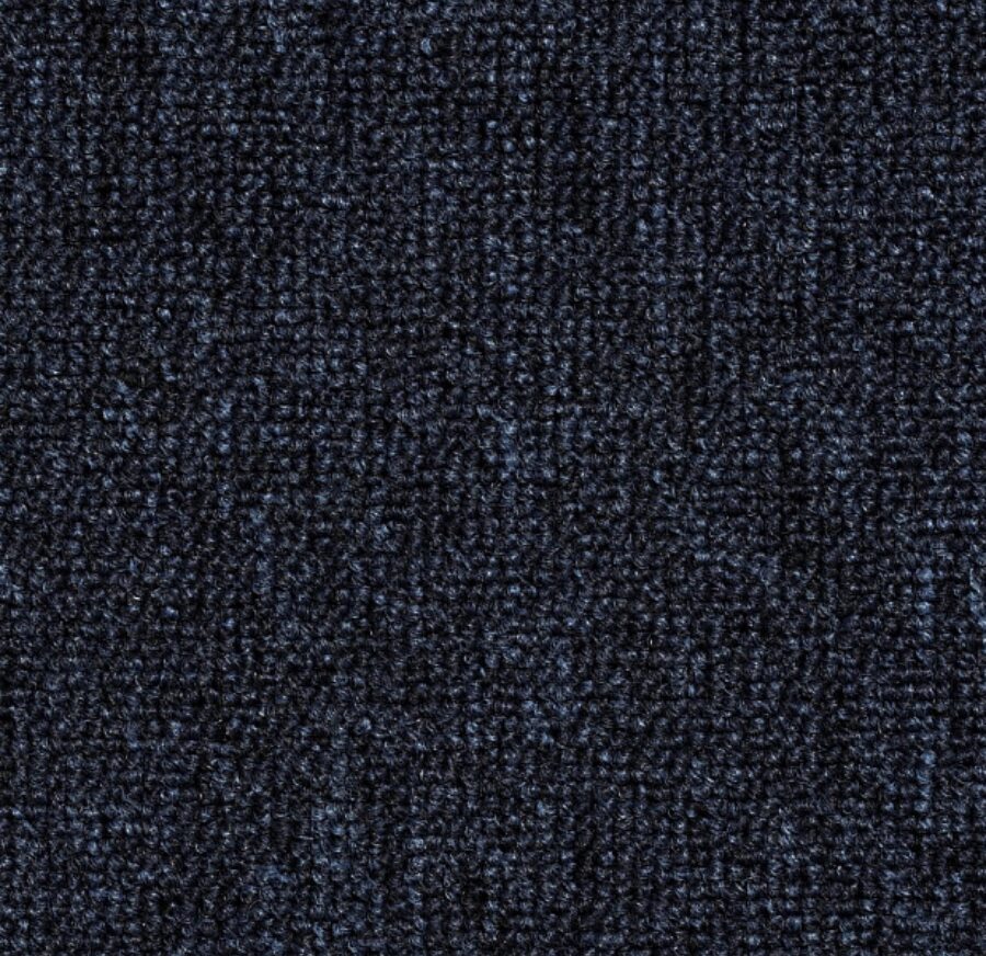 Ковролин Sparkle 83 (Condor)