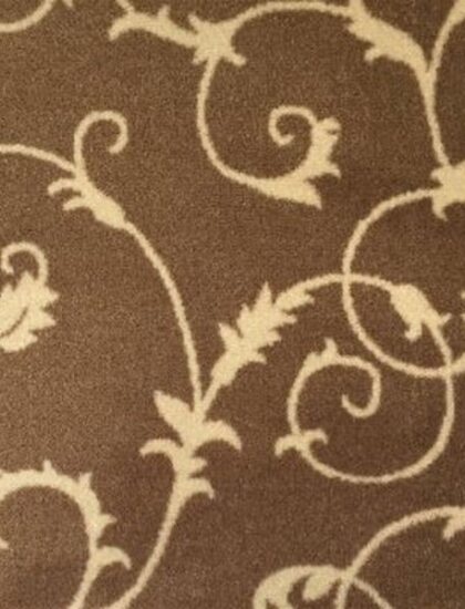 Ковролин Florence 24004 (Beaulieu)