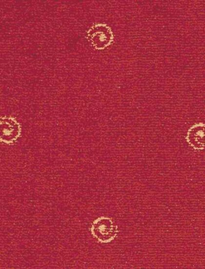 Ковролин Chic 7053 116 (Balta/ITC)