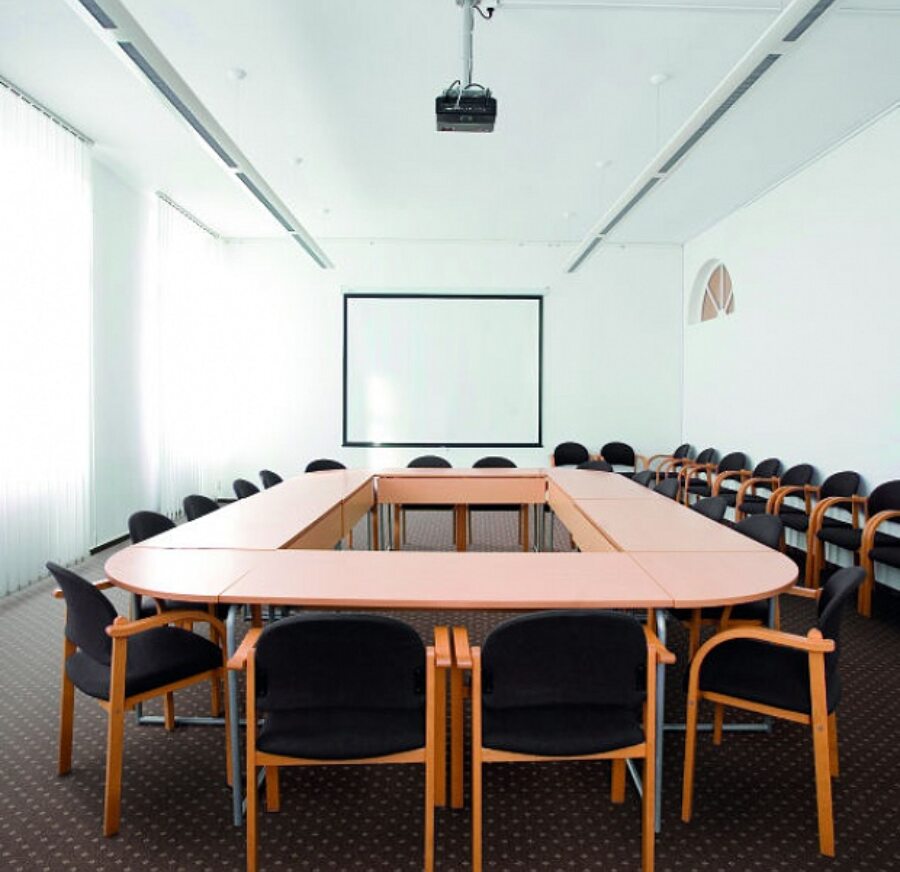 Ковролин Chambord Интерьер (Balta/ITC)