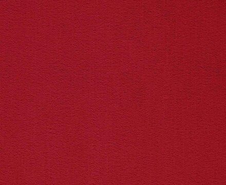 Ковролин President 096 (Balta/ITC)