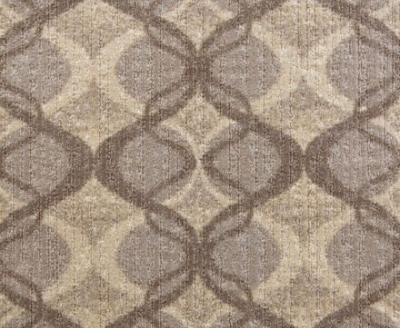 Ковролин Rockefeller Интерьер RF9 (Beaulieu)