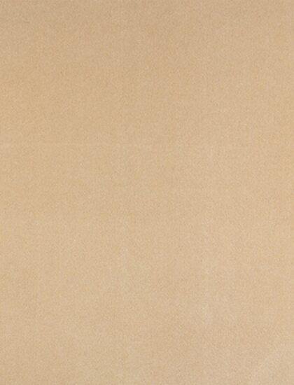 Ковролин Noblesse 330-PSH (Beaulieu)