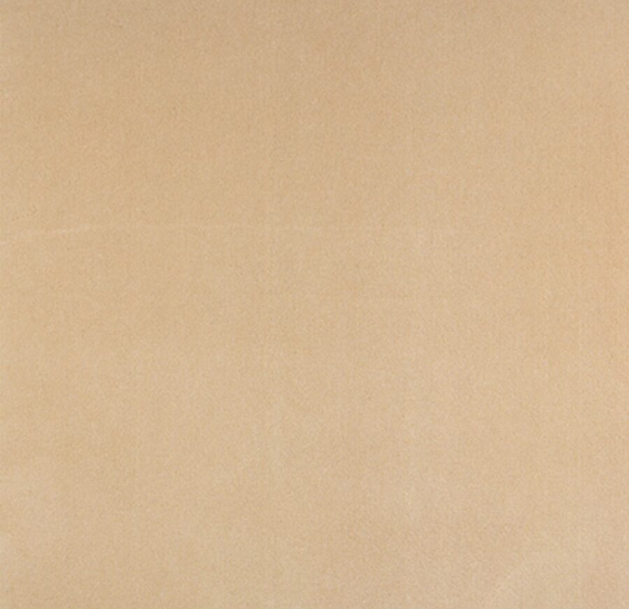 Ковролин Noblesse 330-PSH (Beaulieu)