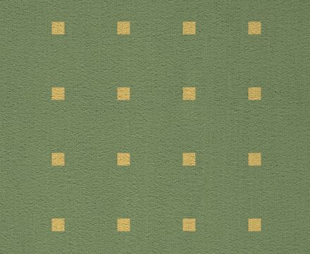 Ковролин Ravel 33 (Balta/ITC)