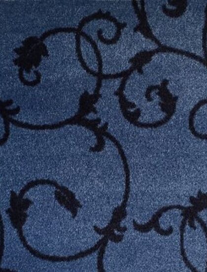 Ковролин Florence 24004 (Beaulieu)