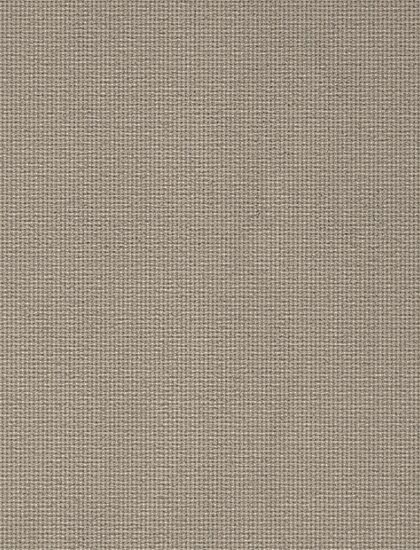 Ковролин Schubert 97 (Balta/ITC)