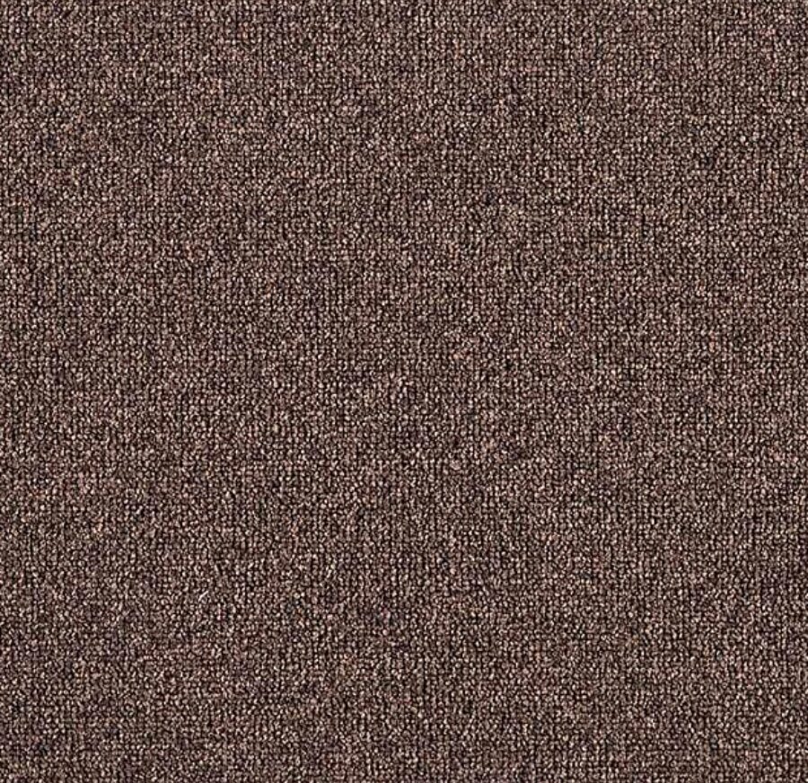 Ковролин Rocca 048 (Balta/ITC)