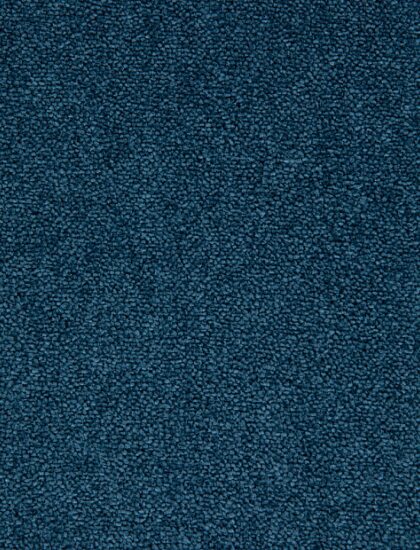 Ковролин Stockholm - 492 (Condor)