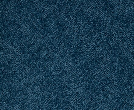 Ковролин Stockholm - 492 (Condor)