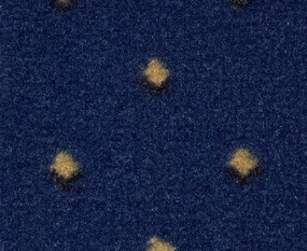 Ковролин Delhi 119 (Beaulieu)