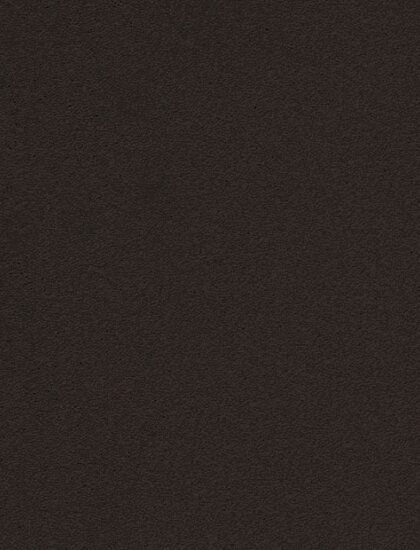 Ковролин Rossini Old 98 (Balta/ITC)