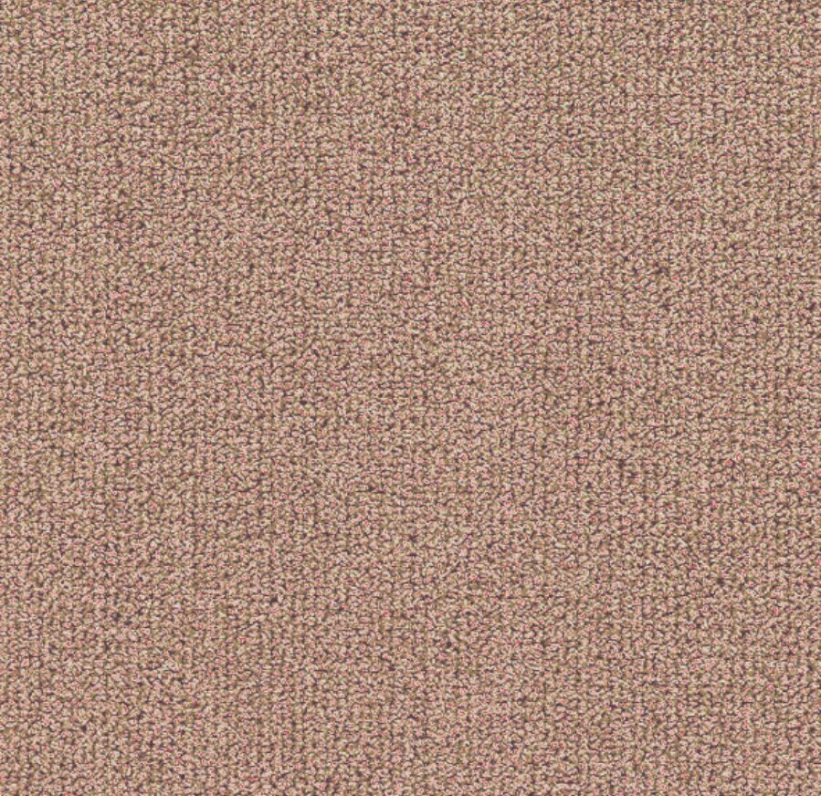 Ковролин Solid 34 (Balta/ITC)