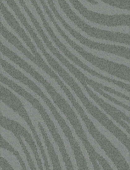 Ковролин Waves 877 (Beaulieu)