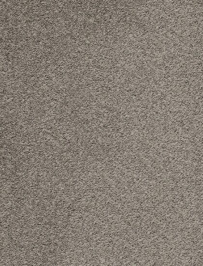 Ковролин Rossini Old 49 (Balta/ITC)