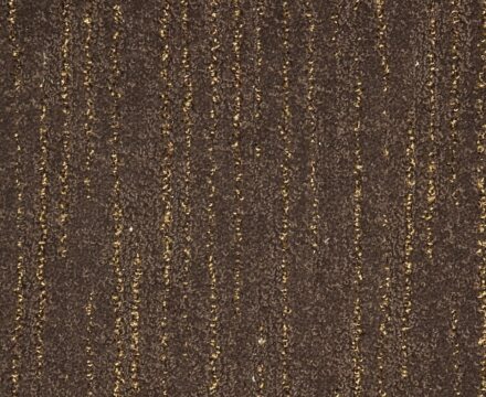 Ковролин Spontini New 093 (Balta/ITC)