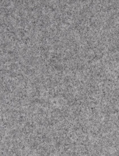 Ковролин Real Chevy 7729 (Beaulieu)