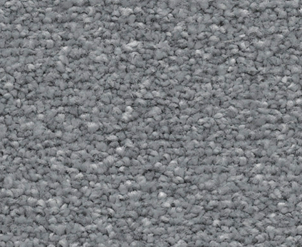 Ковролин Mare 80 (AW)