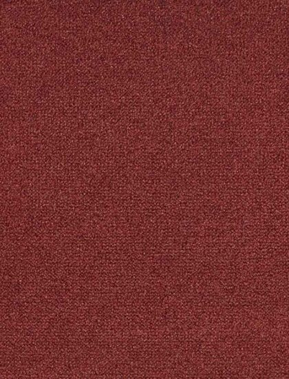 Ковролин Andorra 772 (Beaulieu)