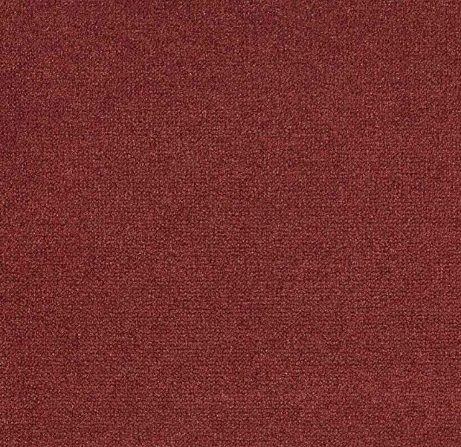 Ковролин Andorra 772 (Beaulieu)