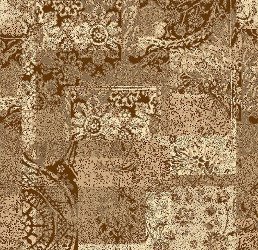 Ковролин Expedition Enigma 927 (Beaulieu)