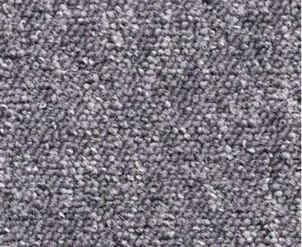 Ковролин Solid 282 (Condor)