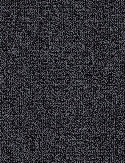 Ковролин Solid 34 (Balta/ITC)