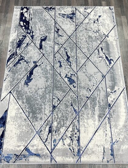 0139A_O.GREY  / NAVY