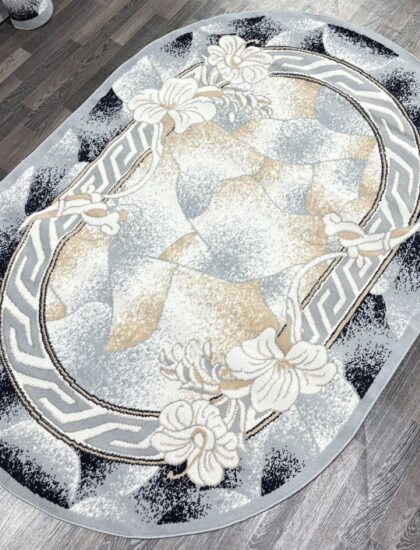 06034A_GRI / LACIVERT