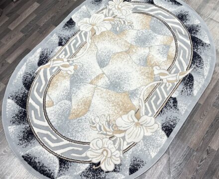 06034A_GRI / LACIVERT