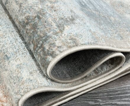 00071A_L.GREY HB / L.BLUE