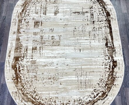 0863B_BEIGE  / BROWN