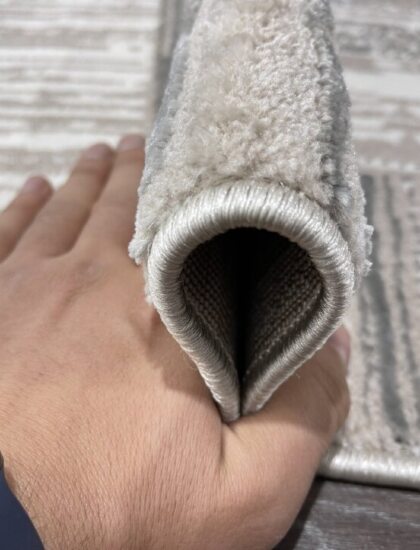 40584A_CÖKME BEJ / A.GRİ